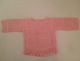 Bodoque Pink